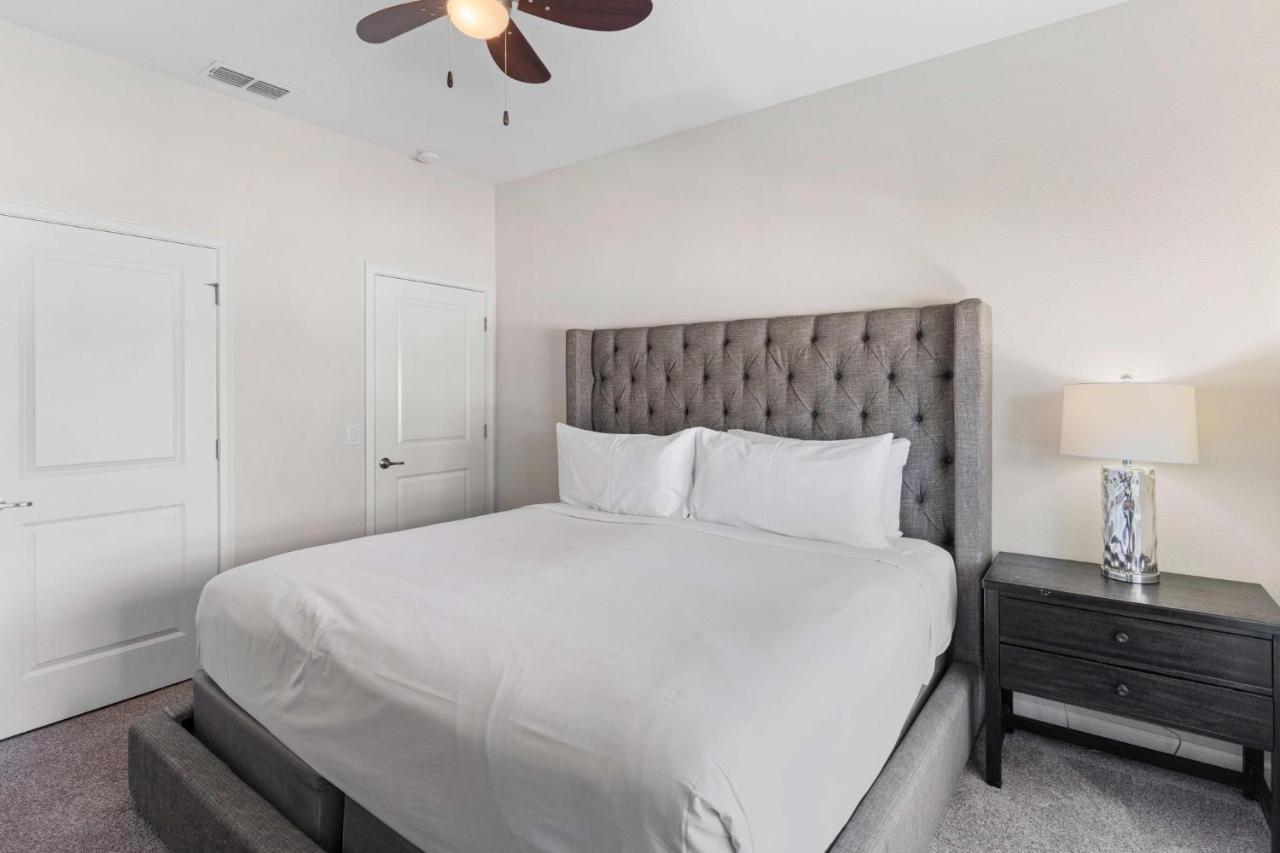 4813 Crusoe Street Villa Кисими Екстериор снимка
